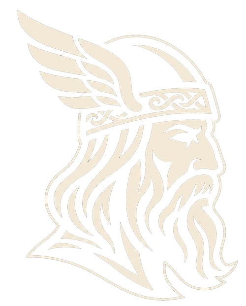 Brand Odin